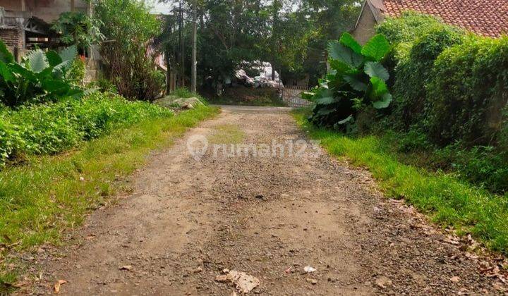 *DiJual Tanah Luas 20,000m2(2Ha) +Bangunan 4000m2 Di Cikupa, Tangerang..*
(Kode Rmrg 2463)
 2