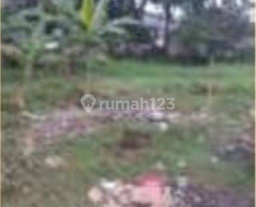 *DiJual Tanah Komersil Dibawah NJOP  Luas 1 HA(10,000m2) Di Sekitar Tanah Abang, Jakarta Pusat..*
(Kode rmrg 2607) 2