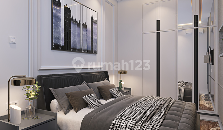 *Satu Satunya Perumahan Baru Terbesar, Termurah, Termodern di Duri Kepa, Jakarta Barat Saat Ini* *Ada 44 Unit Rumah Baru Indent...**"Harga Pasaran Jual 2.5-2.9M, Kami Jual Jauh Dibawah Pasaran & Dgn Fasilitas N Promo Terbaik"*(Kode Rmrg2938) *Satu Satunya Perumahan Baru Terbesar, Termurah, Termodern di Duri Kepa, Jakarta Barat Saat Ini* *Ada 44 Unit Rumah Baru Indent...**"Harga Pasaran Jual 2.5-2.9M, Kami Jual Jauh Dibawah Pasaran & Dgn Fasilitas N Promo Terbaik"*(Kode Rmrg2938)