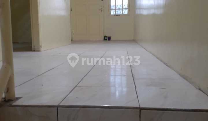 *disewakan Rumah Siap Huni Di Sekitar Dekat Cideng, Jakarta Pusat..*(kode Rmrg 2851) 2