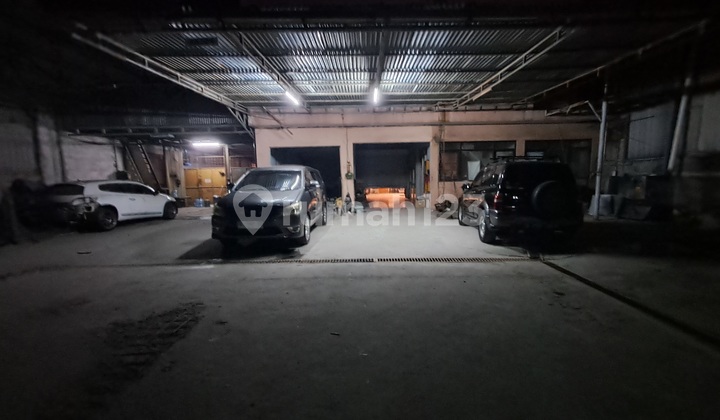 *dijual Tanah 985m2 + Bangunan Eks Bengkel 500m2 Di Pinggir Jalan Bintara, Bekasi Barat.*(kode Rmrg 2866) *dijual Tanah 985m2 + Bangunan Eks Bengkel 500m2 Di Pinggir Jalan Bintara, Bekasi Barat.*(kode Rmrg 2866)