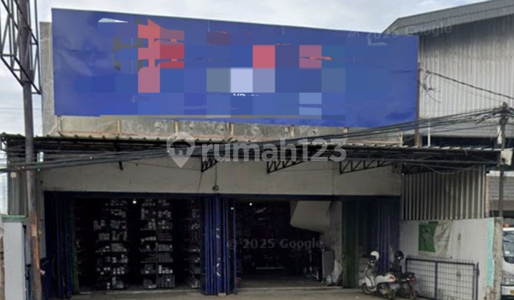 *dijual & Disewakan Ruko Gandeng 1 Lantai Dimensi 11 X 38 Di Pinggir Jalan Raya Serpong, Tangerang..*(kode.rmrg.2848) *dijual & Disewakan Ruko Gandeng 1 Lantai Dimensi 11 X 38 Di Pinggir Jalan Raya Serpong, Tangerang..*(kode.rmrg.2848)