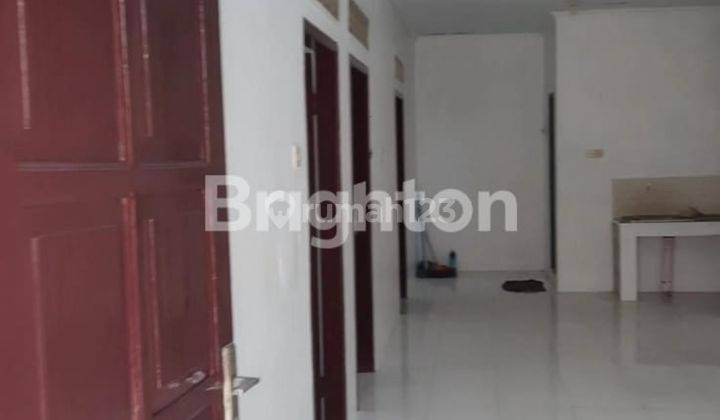 *dijual Murah Rumah Lama Layak Huni Hitung Ranah Di Tomang, Grogol, Jakarta Barat..*jual Rumahgrogol(kode Rmrg 2696) 2