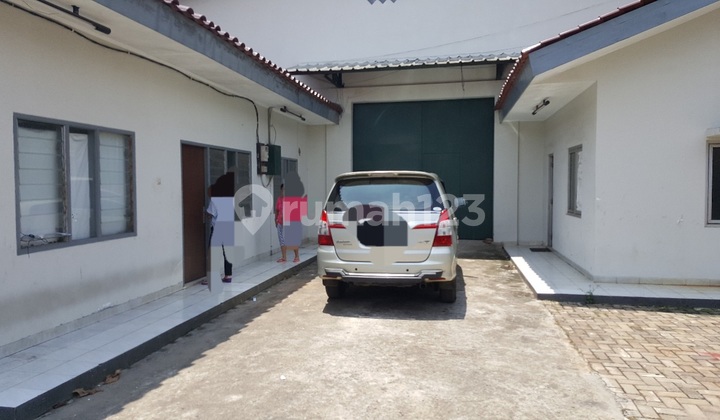 *Strategic Warehouse for Rent Ready to Use in Cipondoh Tangerang Area 926M2..*Warehouse Rental (Code Rmrg 2901) *Strategic Warehouse for Rent Ready to Use in Cipondoh Tangerang Area 926M2..*Warehouse Rental (Code Rmrg 2901)