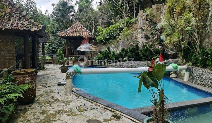 *dijual Villa Puncak Cocok  Di Desa Kute, Mega Mendung Untuk Di Investasi Jangka Panjang ..*
(kode Rmrg 2602) 

dijual Villa Di Desa Kute, Kecamatan Megamendung, Puncak.(kode Rmrg 2601) 1