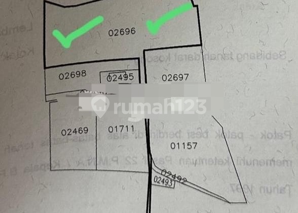 *Dijual Tanah Luas 7,180M2 Ijin Industri Strategis di Curug, Tangerang..*(Kode Rmrg2930) *Dijual Tanah Luas 7,180M2 Ijin Industri Strategis di Curug, Tangerang..*(Kode Rmrg2930)