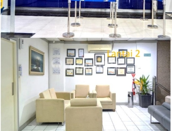 *dijual Ruko Gandeng Di Komplek Itc Roxy Mas, Jakarta Pusat..*(kode Rmrg 2726) *dijual Ruko Gandeng Di Komplek Itc Roxy Mas, Jakarta Pusat..*(kode Rmrg 2726)