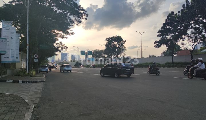 *Disewakan Tanah Lokasi Premium Strategis*Tb Simatupang, Jakarta Selatan(Kode Rmrg 3001) *Disewakan Tanah Lokasi Premium Strategis*Tb Simatupang, Jakarta Selatan(Kode Rmrg 3001)
