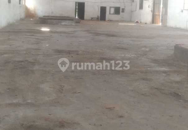 For Rent Large Warehouse 2300m2 in Kalideres, West Jakarta. (code Rmrg2892) For Rent Large Warehouse 2300m2 in Kalideres, West Jakarta. (code Rmrg2892)