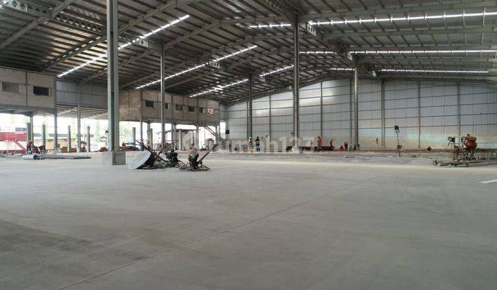 *DiSewakan GUDANG WAREHOUSE STRATEGIS DAERAH PLUIT JAKARTA UTARA..*
Sewa Gudang
Jakarta Utara
(Kode rmrg 2598) 2