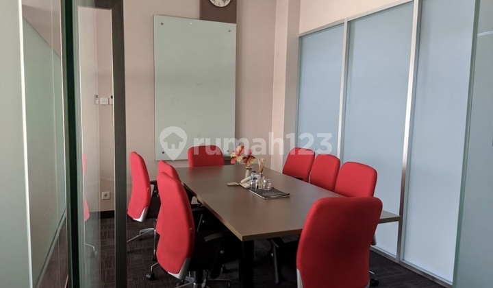 *dijual & Disewakan Per Unit Dari Total Unit Space Office Full Furnished Di Gedung Thamrin City Office Park, Tanah Abang, Jakarta Pusat..*(kode Rmrg 2760) *dijual & Disewakan Per Unit Dari Total Unit Space Office Full Furnished Di Gedung Thamrin City Office Park, Tanah Abang, Jakarta Pusat..*(kode Rmrg 2760)