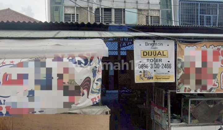 *Dijual & Disewakan Ruko Gandeng Pinggir Jalan Raya di Teluk Gong, Pejagalan, Kota* Jakarta Utara.(Kode Rmrg173) *Dijual & Disewakan Ruko Gandeng Pinggir Jalan Raya di Teluk Gong, Pejagalan, Kota* Jakarta Utara.(Kode Rmrg173)