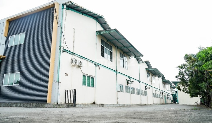 *Dijual Tanah + Gudang + Kantor Dgnuas Tanah 33,958M2 (3,39 Ha) di Jurumudi, Dekat Daanmogot, Tangerang*(Kode Rmrg2898) *Dijual Tanah + Gudang + Kantor Dgnuas Tanah 33,958M2 (3,39 Ha) di Jurumudi, Dekat Daanmogot, Tangerang*(Kode Rmrg2898)