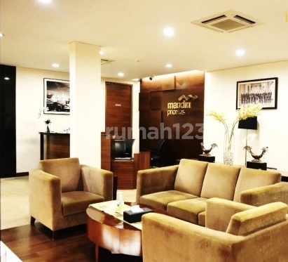 *dijual & Disewakan Ruko Gandeng Semi Gedung Perkantoran, Dan Sedang Disewa Oleh Bank Di Pluit, Jakarta Utara..**beli Ruko Gandeng Semi Gedung Kantor, Langsung Dapat Pemasukan Passive Income Dari Nilai Sewa..*(kode Rmrg2792)