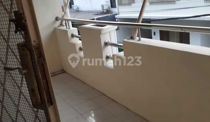 *disewakan Rumah Siap Huni Di Sekitar Dekat Cideng, Jakarta Pusat..*(kode Rmrg 2851) *disewakan Rumah Siap Huni Di Sekitar Dekat Cideng, Jakarta Pusat..*(kode Rmrg 2851)