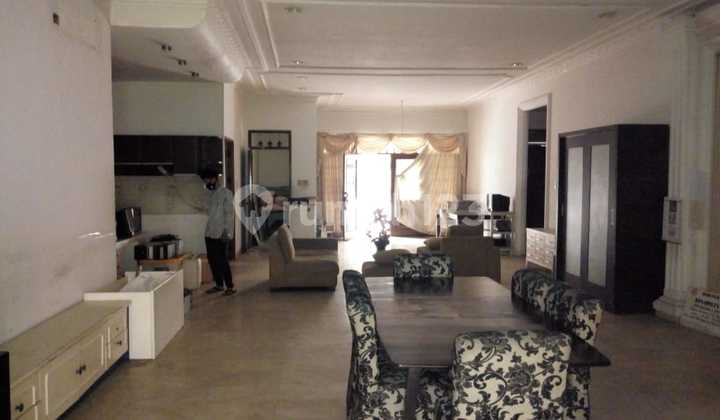 *dijual & Disewakan Rumah Layak Huni Di Pinggir Jalan Raya Sekitar Duri Kepa, Jak Bar..*(kode Rmrg1584) *dijual & Disewakan Rumah Layak Huni Di Pinggir Jalan Raya Sekitar Duri Kepa, Jak Bar..*(kode Rmrg1584)