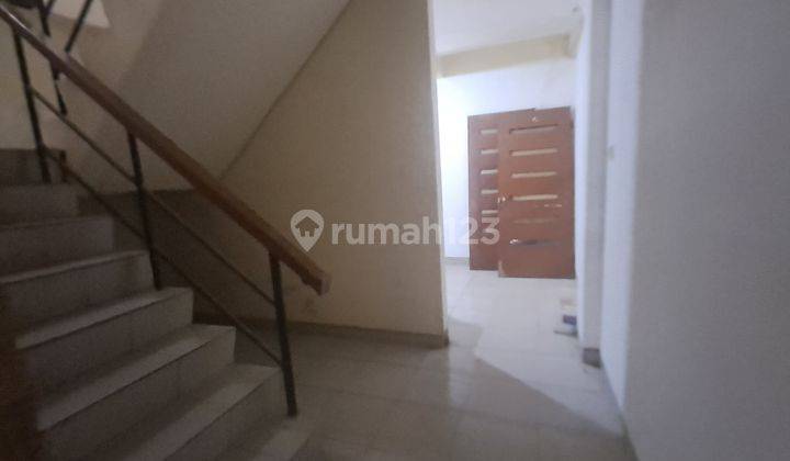 *dijual & Disewakan Ruko Di Tanjung Duren, Jakarta Barat..*(kode Rmrg 2648) 2