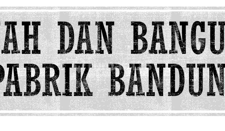 (Sitaan Lelang Pailit )*Dijual Pabrik Seluas 85 Ha di Tegalluar, Bojong Seong, Bandung, Jawa Barat..*(Kode Rmrg2966)Luas Tanah 85,212 M2surat Hgbharga Jual 155M. ******** : Propertiindo.roger(Sitaan Lelang Pailit )*Dijual Pabrik Selua (Sitaan Lelang Pailit )*Dijual Pabrik Seluas 85 Ha di Tegalluar, Bojong Seong, Bandung, Jawa Barat..*(Kode Rmrg2966)Luas Tanah 85,212 M2surat Hgbharga Jual 155M. ******** : Propertiindo.roger(Sitaan Lelang Pailit )*Dijual Pabrik Selua