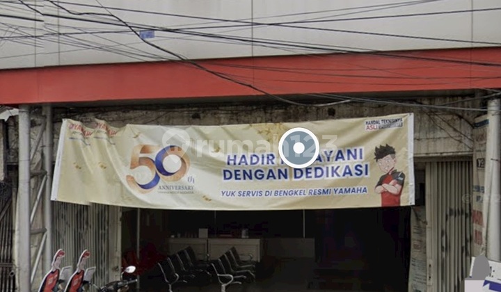 *dijual & Disewakan Ruko Gandeng Ukuran 8 X 30, 2lantai Disekitar Petojo Dan Cideng, Jakarta Pusat..*(kode Rmrg2867) *dijual & Disewakan Ruko Gandeng Ukuran 8 X 30, 2lantai Disekitar Petojo Dan Cideng, Jakarta Pusat..*(kode Rmrg2867)
