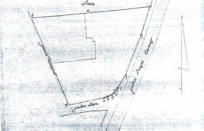 For Sale & Land for Rent in Curug Bitung, Tangerang. Super Strategic Location, Alongside Boulevard Main Road and Bustling... (Code Rmrg2870) For Sale & Land for Rent in Curug Bitung, Tangerang. Super Strategic Location, Alongside Boulevard Main Road and Bustling... (Code Rmrg2870)