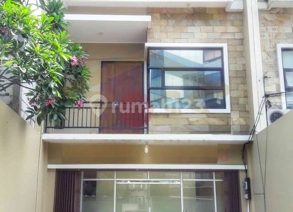 *Ruko Disewakan*Lokasi Strategis di Graha Arteri Mas Jln. Panjang, Kedoya, Jakarta Barat.(Kode Rmrg 2955) *Ruko Disewakan*Lokasi Strategis di Graha Arteri Mas Jln. Panjang, Kedoya, Jakarta Barat.(Kode Rmrg 2955)