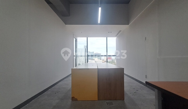 *Office Space for Rent with Size 40M2 - 1200M2 at Lippo-Kuningan Building, South Jakarta..*(Code Rmrg 2904) *Office Space for Rent with Size 40M2 - 1200M2 at Lippo-Kuningan Building, South Jakarta..*(Code Rmrg 2904)