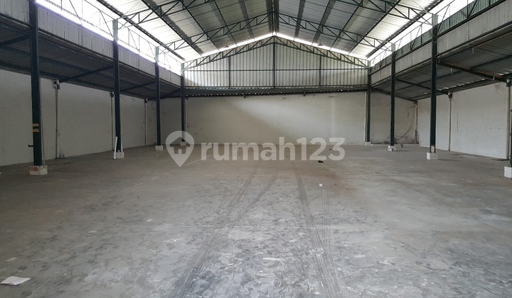 *Strategic Warehouse for Rent Ready to Use in Cipondoh Tangerang Area 926M2..*Warehouse Rental (Code Rmrg 2901) *Strategic Warehouse for Rent Ready to Use in Cipondoh Tangerang Area 926M2..*Warehouse Rental (Code Rmrg 2901)