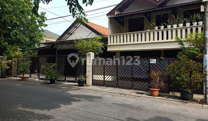 Dijual Murah Rumah Di Jalan Waru Cemara Koja Tanjung Priok Jakarta Utara Dijual Murah Rumah Di Jalan Waru Cemara Koja Tanjung Priok Jakarta Utara