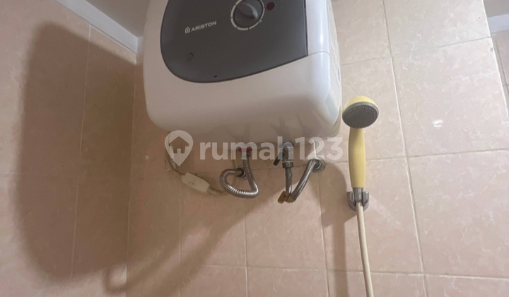Disewakan Apartement Grand Kartini Jakarta Pusat 2