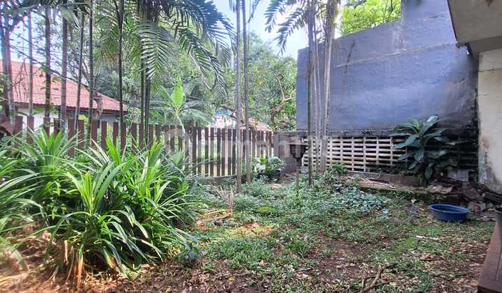 Rumah Pondok Indah Jual Cepat Harga Dibawah NJOP Jakarta Selatan Rumah Pondok Indah Jual Cepat Harga Dibawah NJOP Jakarta Selatan