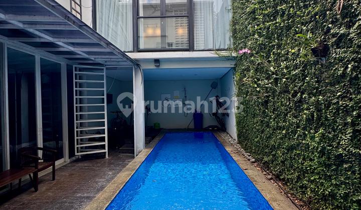 Rumah Jual Cepat Di Ragunan Jakarta Selatan Rumah Jual Cepat Di Ragunan Jakarta Selatan