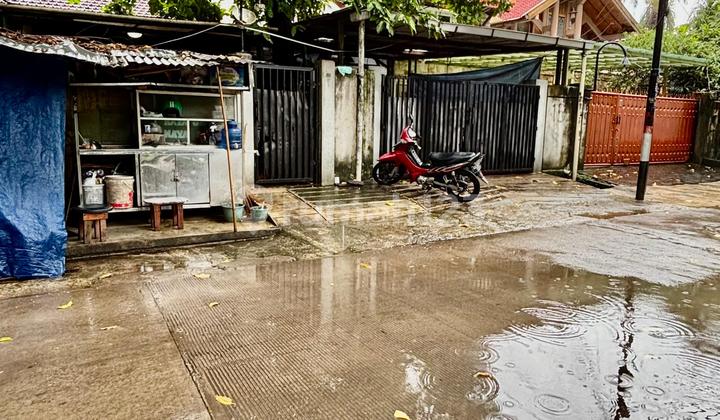 Dijual Cepat Rumah Hitung Tanah Di Senopati Area Jakarta Selatan Dijual Cepat Rumah Hitung Tanah Di Senopati Area Jakarta Selatan