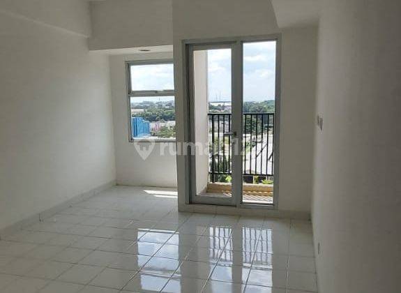 Apartemen Kaliana Metland Transyogie 2