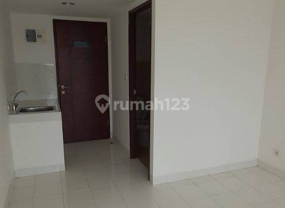 Apartemen Kaliana Metland Transyogie 6