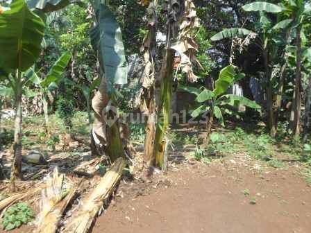 Kavling di Jatisampurna,dekat Ke Tol Jatikarya 4