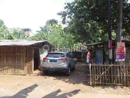 Kavling di Jatisampurna,dekat Ke Tol Jatikarya 1