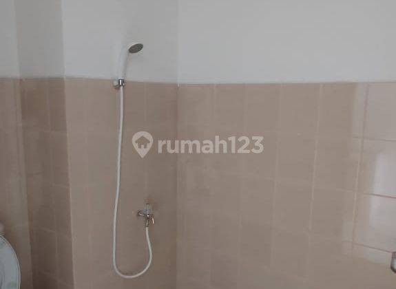 Apartemen siap huni Kaliana @Metland Transyogie 2