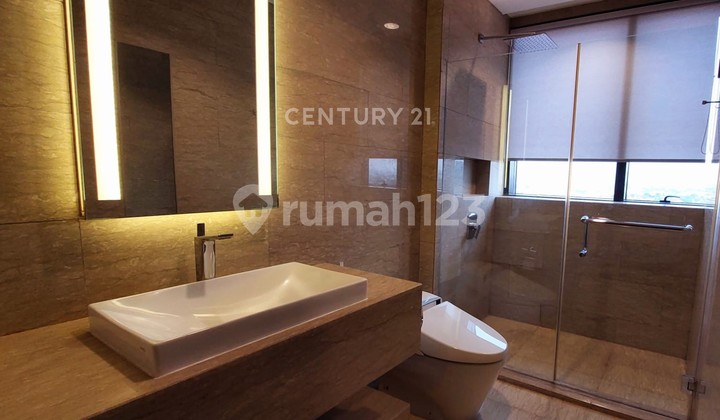 1 Park Avenue 2 Bedroom Fully Furnished Currently Leased 1 Park Avenue 2 Bedroom Fully Furnished Currently Leased