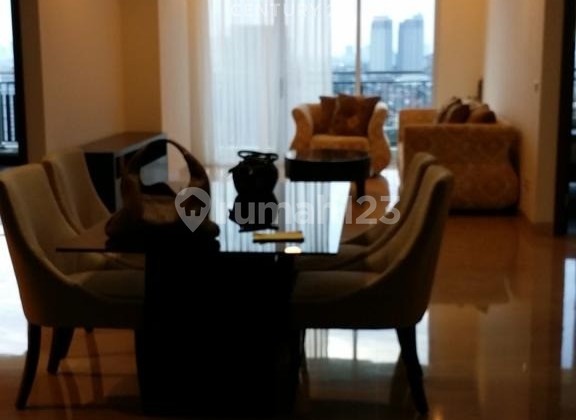 Pakubuwono House for Rent 21 Study Rooms Fully Furnished Pakubuwono House for Rent 21 Study Rooms Fully Furnished