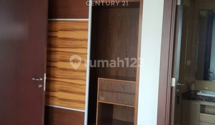 Dijual Kemang Mansion 2Br 146M Unit Besar Lokasi Premium Jaka Dijual Kemang Mansion 2Br 146M Unit Besar Lokasi Premium Jaka