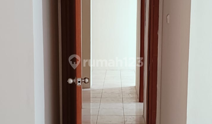 Apartemen Dijual/Disewa Grand Palace, Luas 93,9 Meter, Kode :21156 Ha