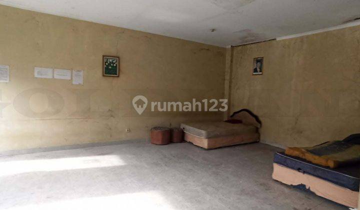  KODE :16444(Dj/Fd) Gudang Dijual Bekasi, Luas 1.375 Meter  11