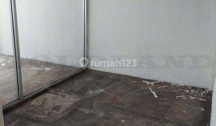 Kode 17568 Yg Si, Ruko Dijual Disewa Tamansari, Luas 4x18 Meter  7