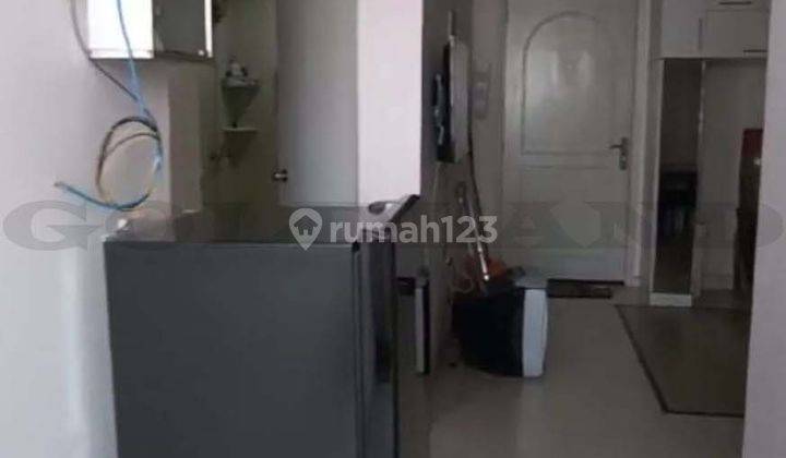  Apartemen Dijual Paladian, Luas 69,9 Meter, Kode 18933 Br fd 1