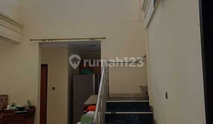 For Sale House Pulomas, Area 288 Meters, Code: 20784 Bn/Si 2