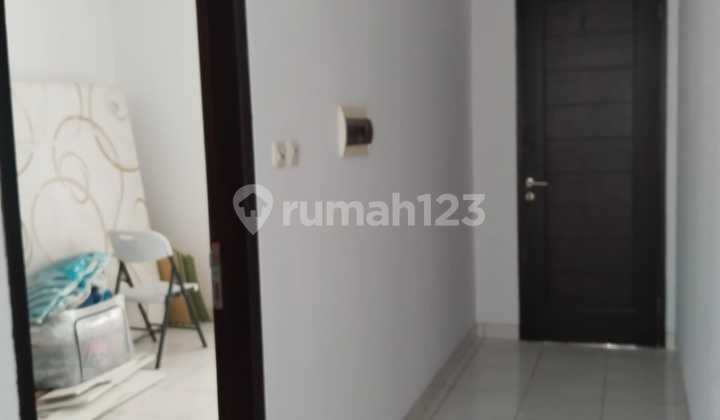 House for Sale in Sunter, Ready to Occupy, Area 4.5x15.6 Meters, Code: 21284 2