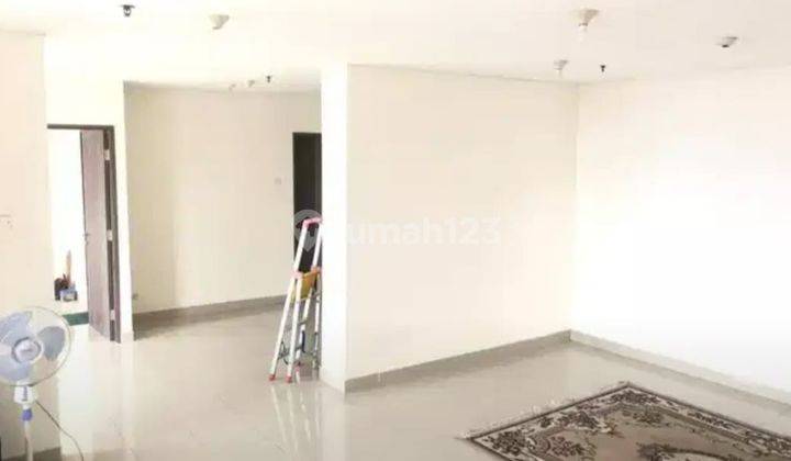 Apartemen Dijual disewa Sunter Icon, Luas 133 Meter, Kode 19774 Dj 1