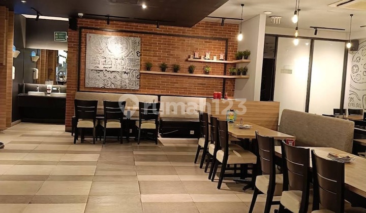 For Sale/For Rent Warehouse Tambun, Strategic, Area 1,500 Meters, Code: 21361 Dj For Sale/For Rent Warehouse Tambun, Strategic, Area 1,500 Meters, Code: 21361 Dj