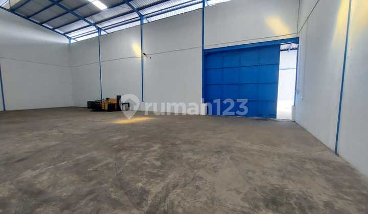 Gudang Disewa Daan Mogot, Strategis, Luas 12x24 Meter, Kode :21043 Br Gudang Disewa Daan Mogot, Strategis, Luas 12x24 Meter, Kode :21043 Br