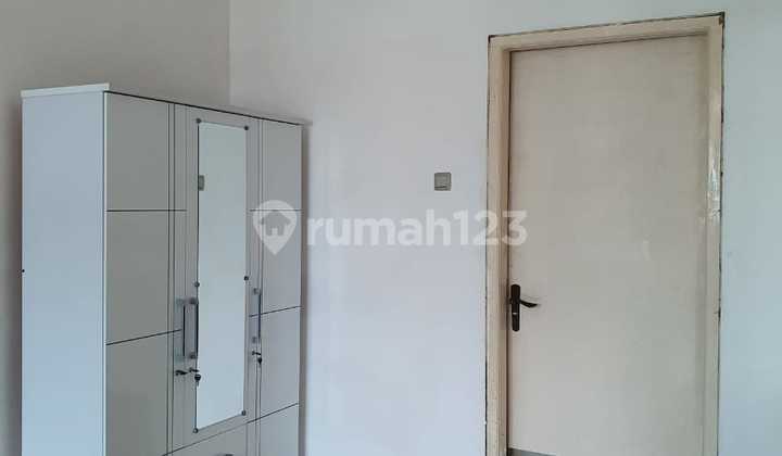 House for Rent in Sunter, Semi-Furnished, Area 12x14 Meters, Code: 15664 2